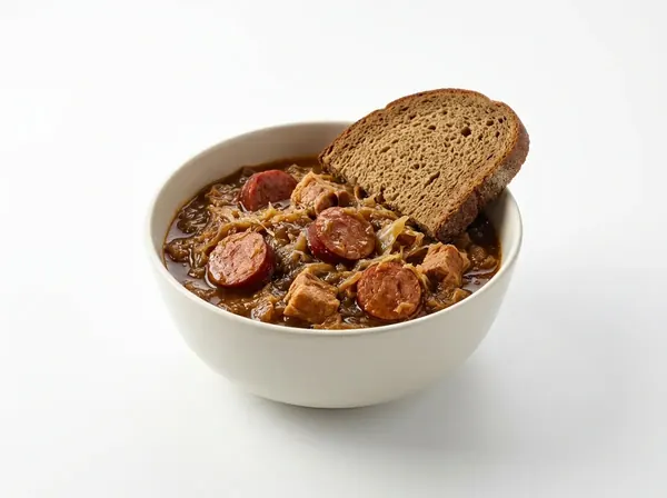 Bigos