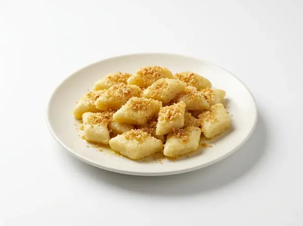 Kopytka